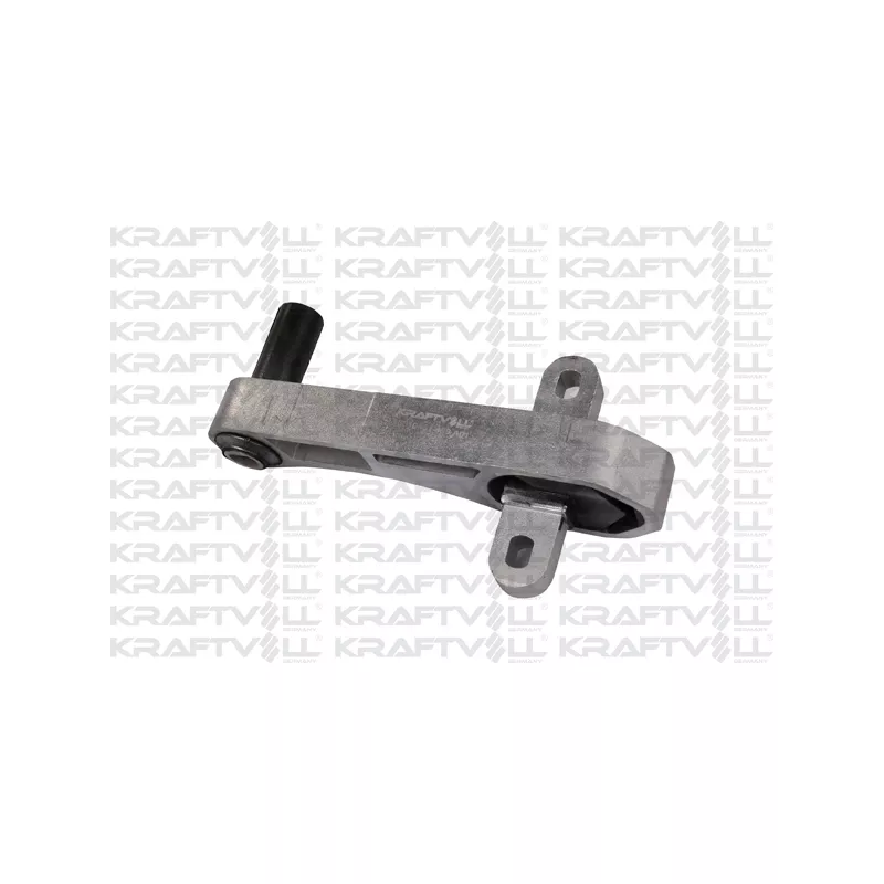 Support moteur KRAFTVOLL GERMANY 10010551