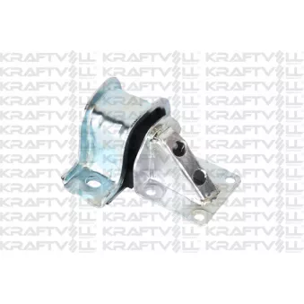 Support moteur KRAFTVOLL GERMANY 10010552