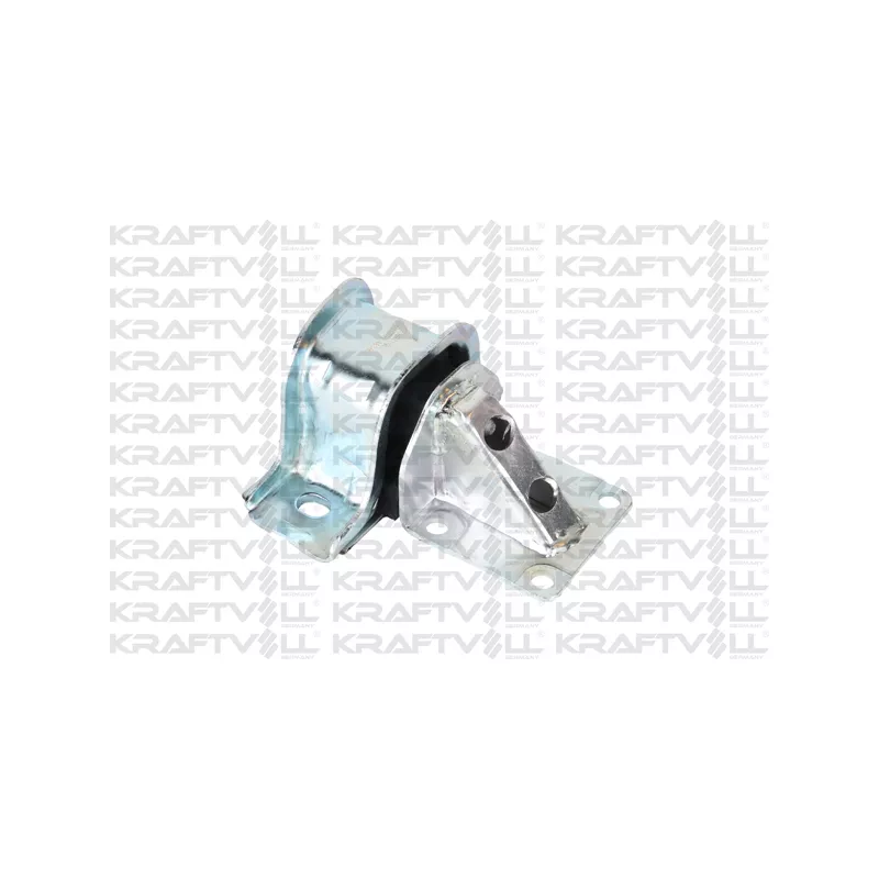 Support moteur KRAFTVOLL GERMANY 10010552
