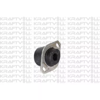 Support moteur KRAFTVOLL GERMANY 10010553