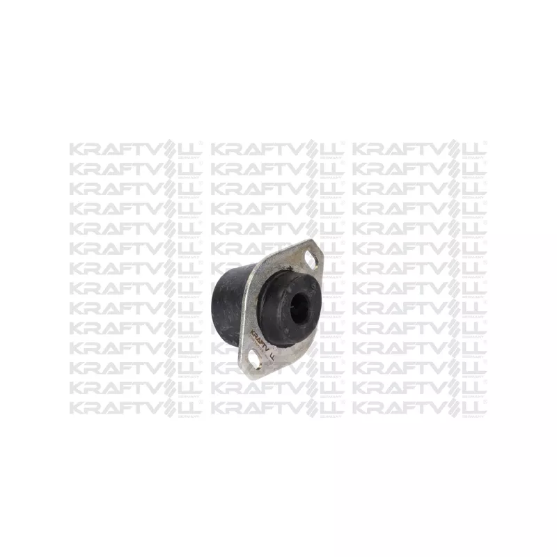 Support moteur KRAFTVOLL GERMANY 10010553