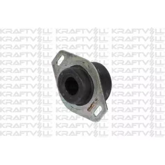 Support moteur KRAFTVOLL GERMANY 10010556
