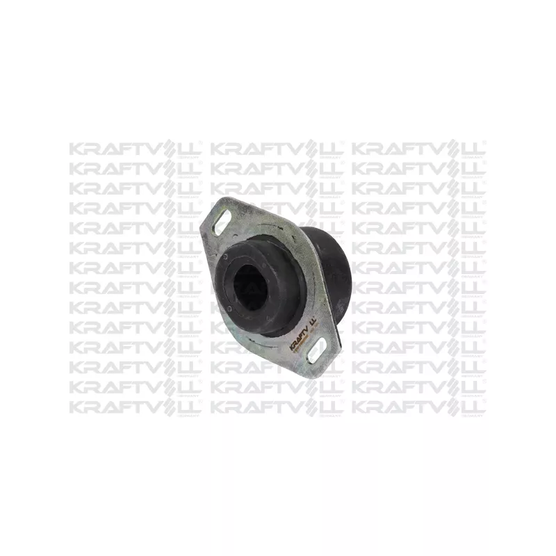 Support moteur KRAFTVOLL GERMANY 10010556