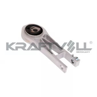 Support moteur KRAFTVOLL GERMANY 10010560