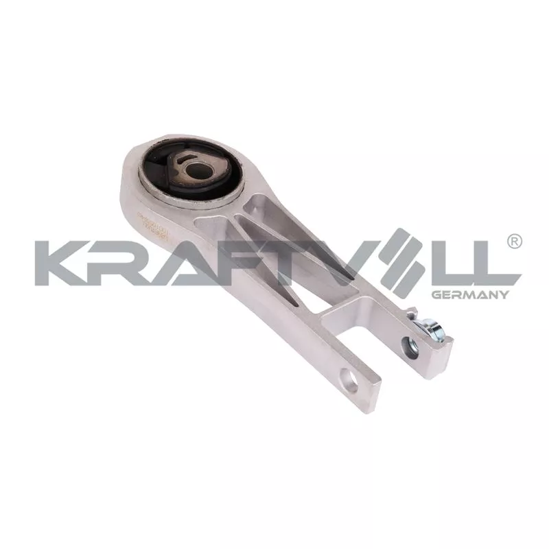 Support moteur KRAFTVOLL GERMANY 10010560