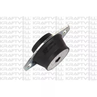 Support moteur KRAFTVOLL GERMANY 10010561