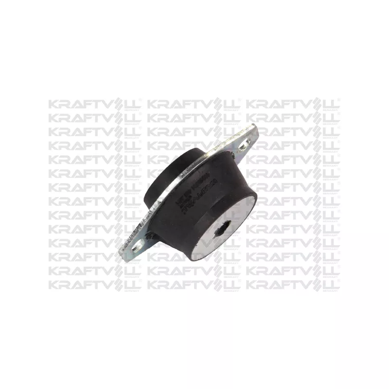 Support moteur KRAFTVOLL GERMANY 10010561