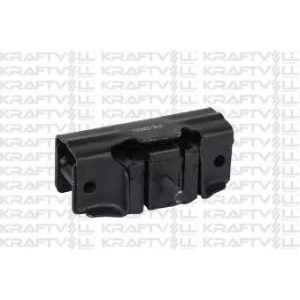 Support moteur KRAFTVOLL GERMANY