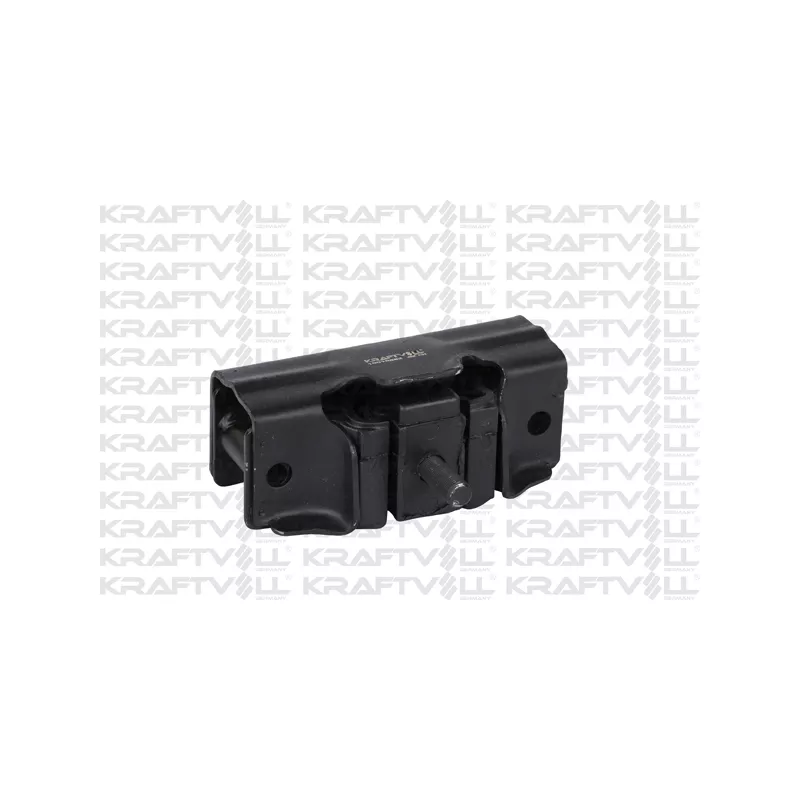 Support moteur KRAFTVOLL GERMANY 10010562