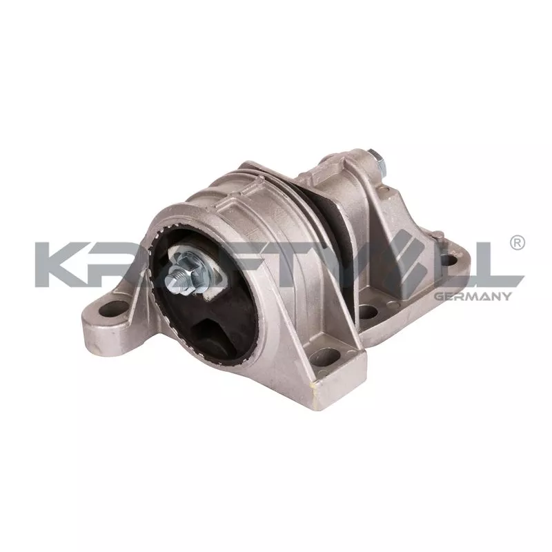 Support moteur KRAFTVOLL GERMANY 10010566