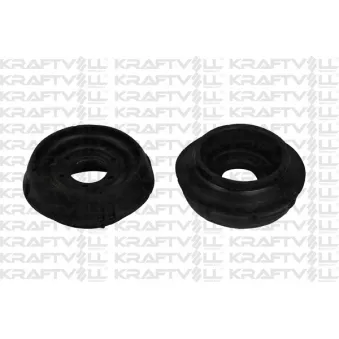Coupelle de suspension KRAFTVOLL GERMANY 10010578