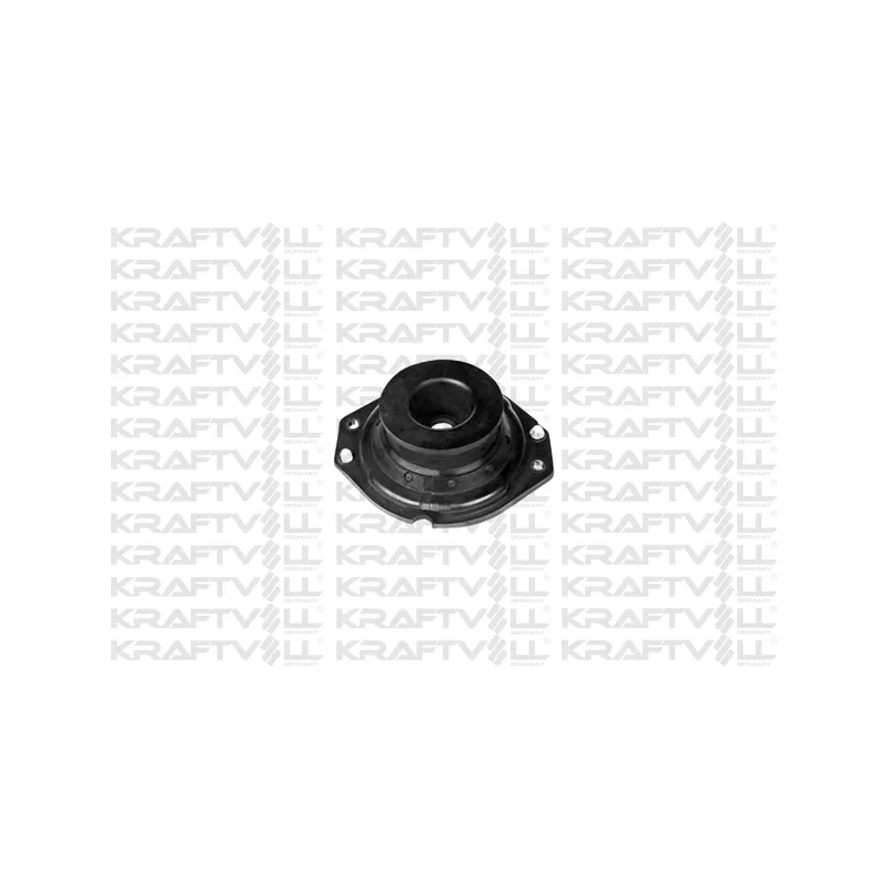 Coupelle de suspension KRAFTVOLL GERMANY 10010580