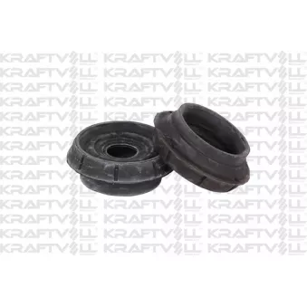 Coupelle de suspension KRAFTVOLL GERMANY 10010589