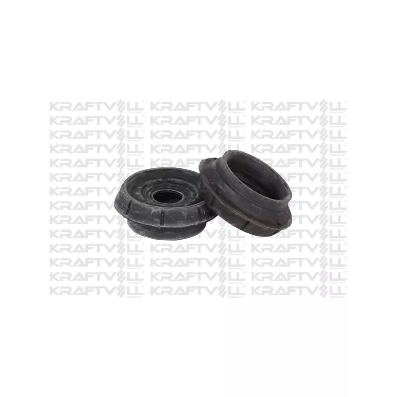 Coupelle de suspension KRAFTVOLL GERMANY 10010589