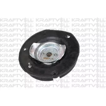 Coupelle de suspension KRAFTVOLL GERMANY