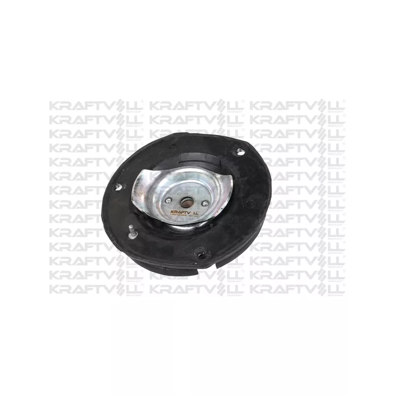 Coupelle de suspension KRAFTVOLL GERMANY 10010595