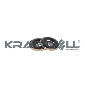 Coupelle de suspension KRAFTVOLL GERMANY 10010606