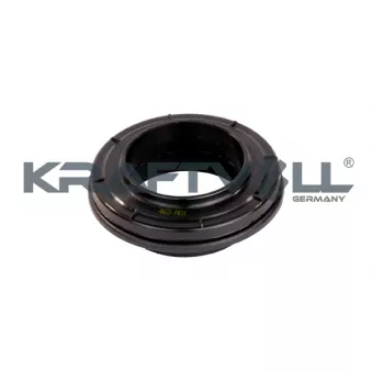 Coupelle de suspension KRAFTVOLL GERMANY 10010607