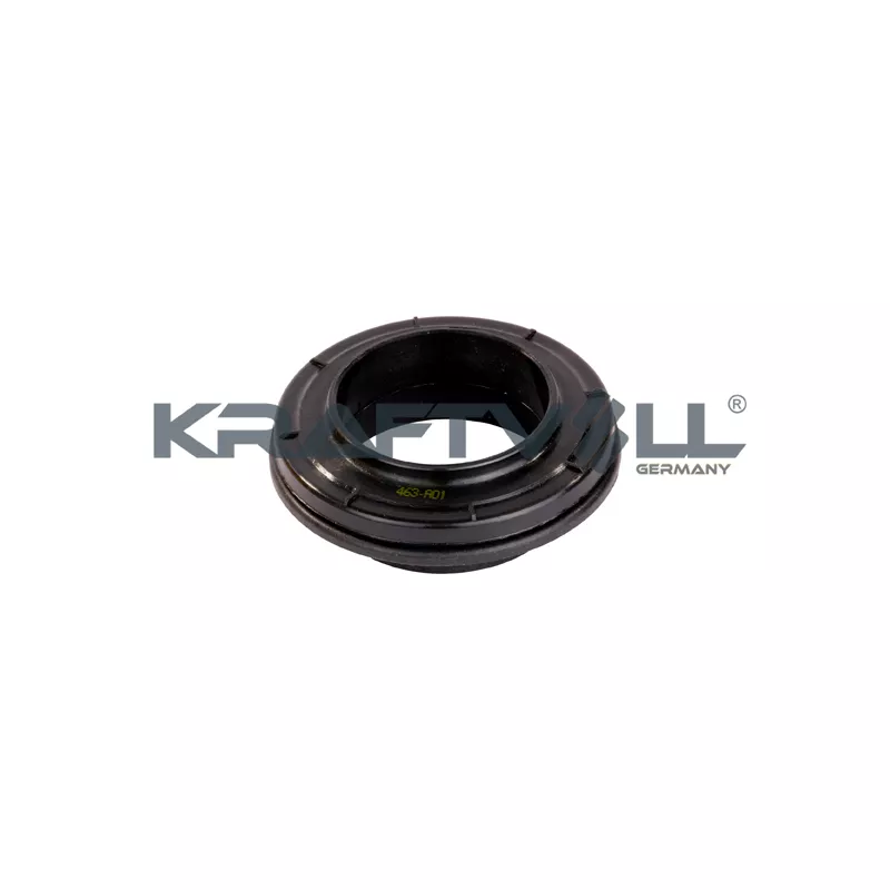 Coupelle de suspension KRAFTVOLL GERMANY 10010607