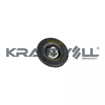 Coupelle de suspension KRAFTVOLL GERMANY 10010609