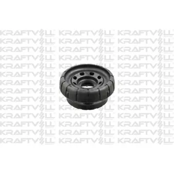 Coupelle de suspension KRAFTVOLL GERMANY