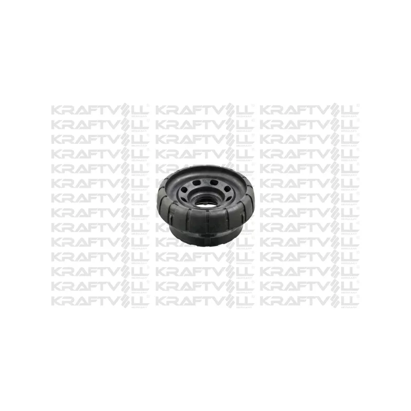 Coupelle de suspension KRAFTVOLL GERMANY 10010611