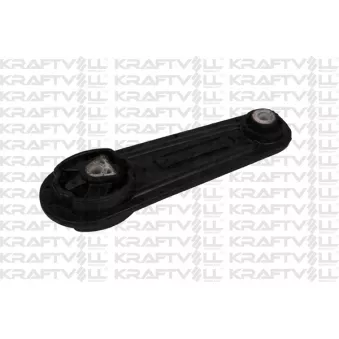 Coupelle de suspension KRAFTVOLL GERMANY 10010614