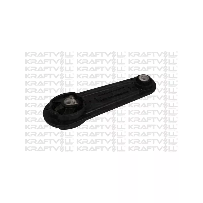 Coupelle de suspension KRAFTVOLL GERMANY 10010614