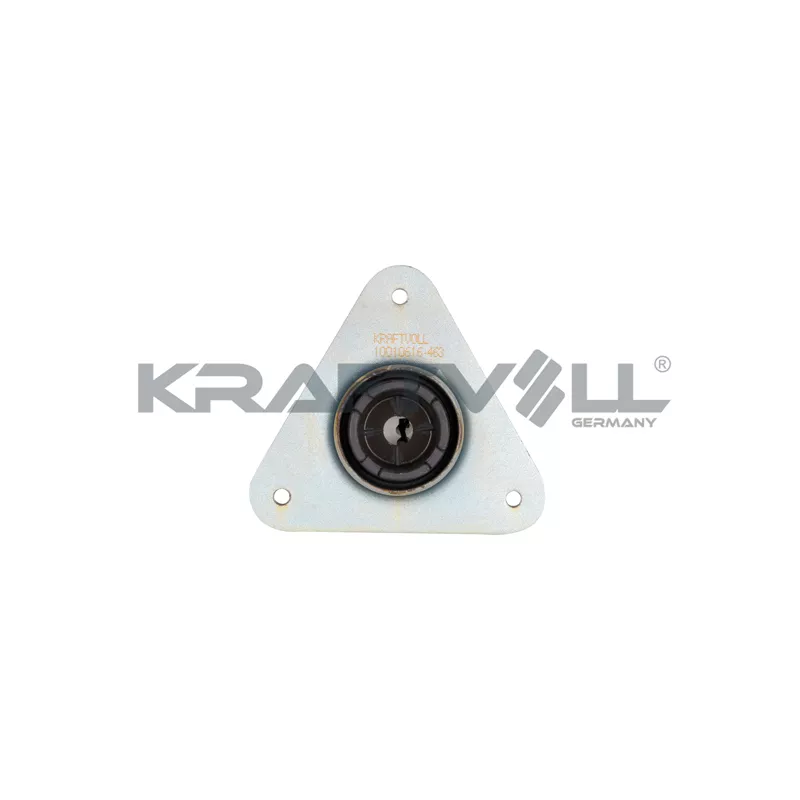 Coupelle de suspension KRAFTVOLL GERMANY 10010616