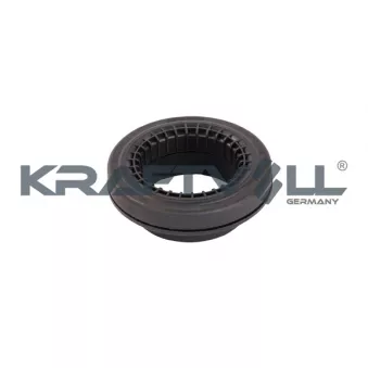 Coupelle de suspension KRAFTVOLL GERMANY