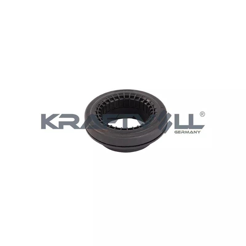 Coupelle de suspension KRAFTVOLL GERMANY 10010620