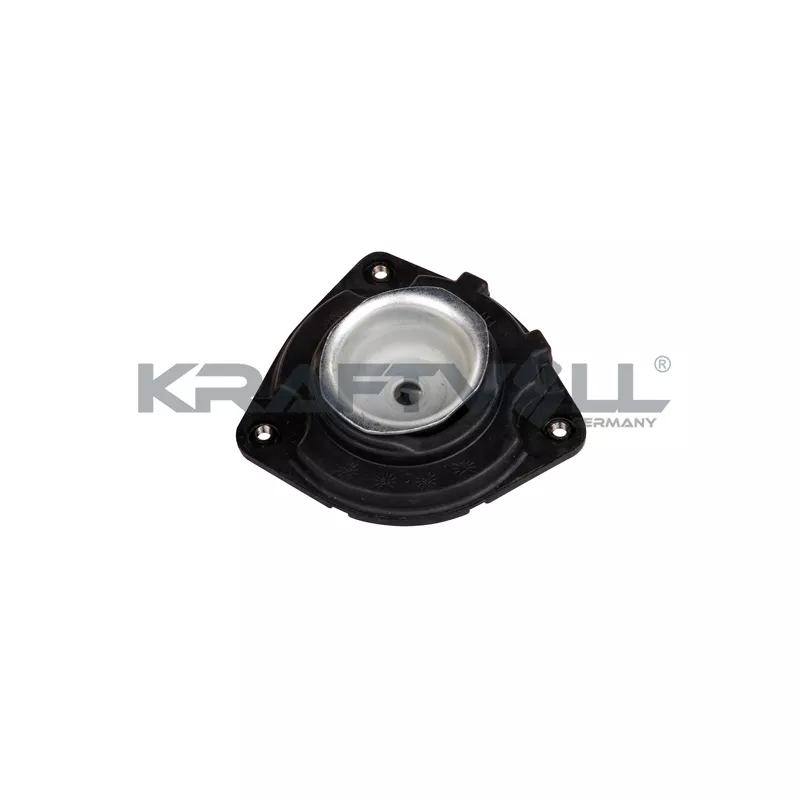 Coupelle de suspension avant gauche KRAFTVOLL GERMANY 10010622