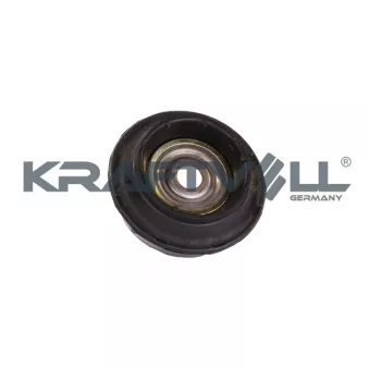 Coupelle de suspension KRAFTVOLL GERMANY