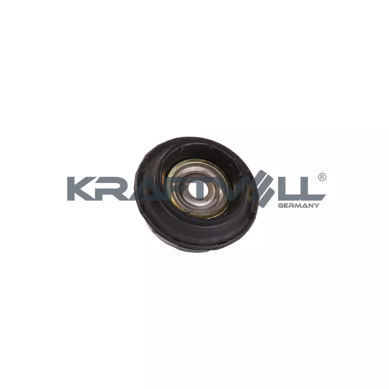 Coupelle de suspension KRAFTVOLL GERMANY 10010628