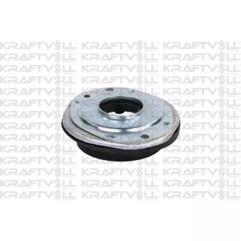 Coupelle de suspension KRAFTVOLL GERMANY 10010647