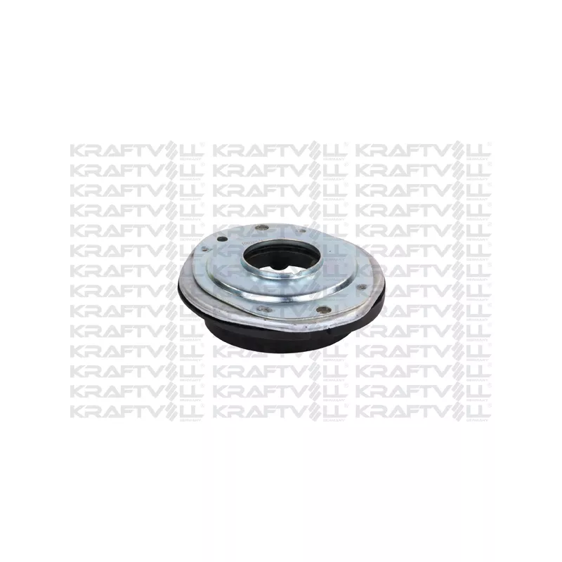 Coupelle de suspension KRAFTVOLL GERMANY 10010647