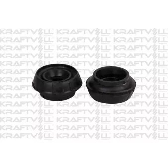 Coupelle de suspension KRAFTVOLL GERMANY