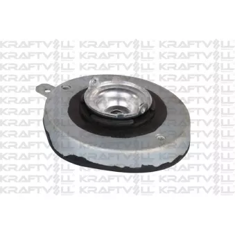 Coupelle de suspension KRAFTVOLL GERMANY 10010651