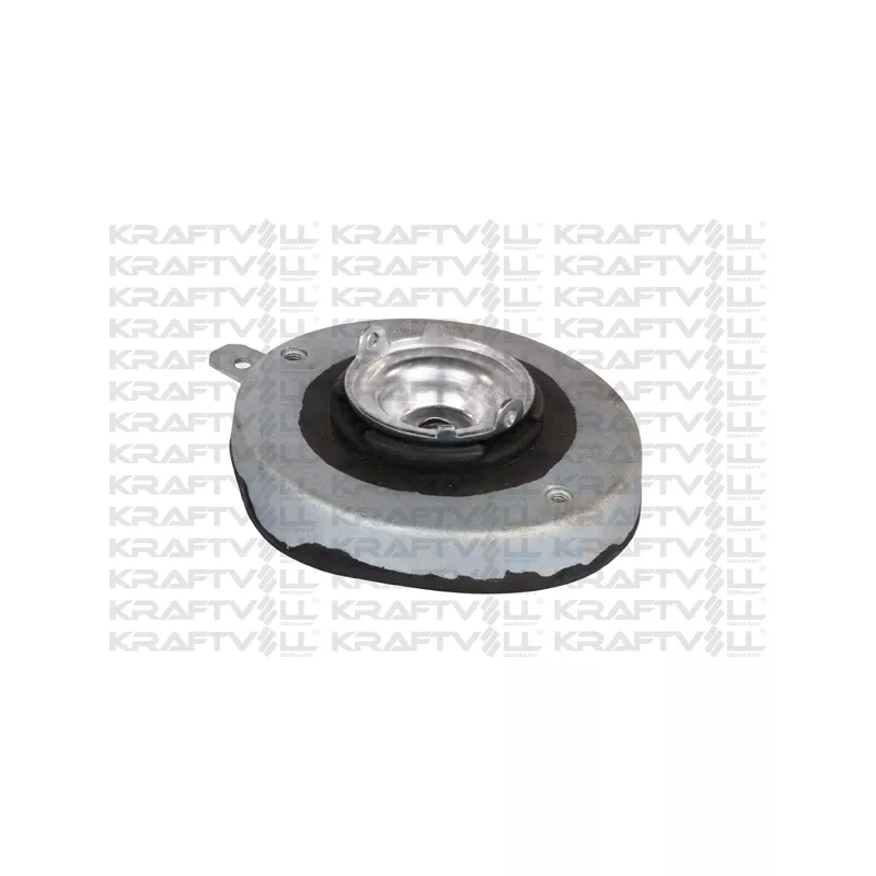 Coupelle de suspension KRAFTVOLL GERMANY 10010651