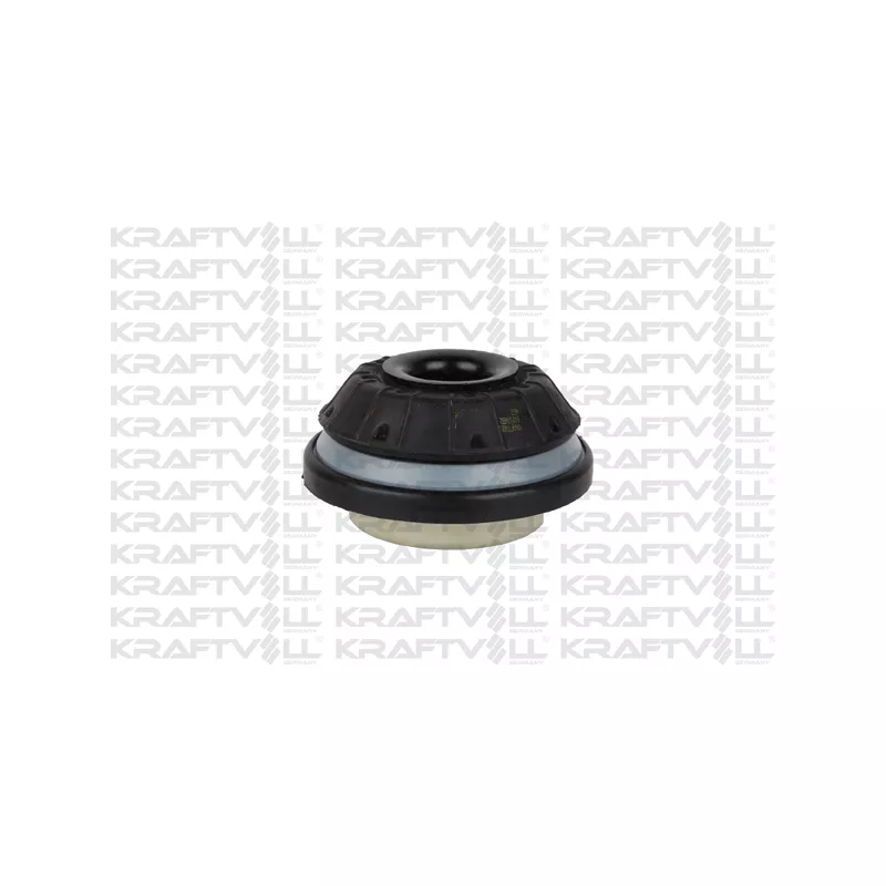 Coupelle de suspension KRAFTVOLL GERMANY 10010652