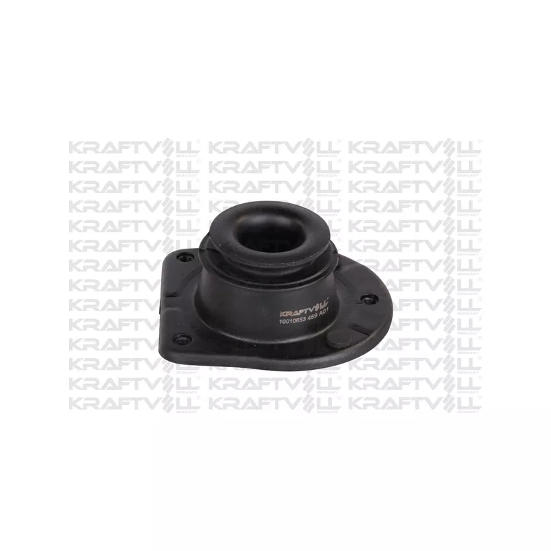 Coupelle de suspension KRAFTVOLL GERMANY 10010653