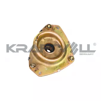 Coupelle de suspension KRAFTVOLL GERMANY 10010655