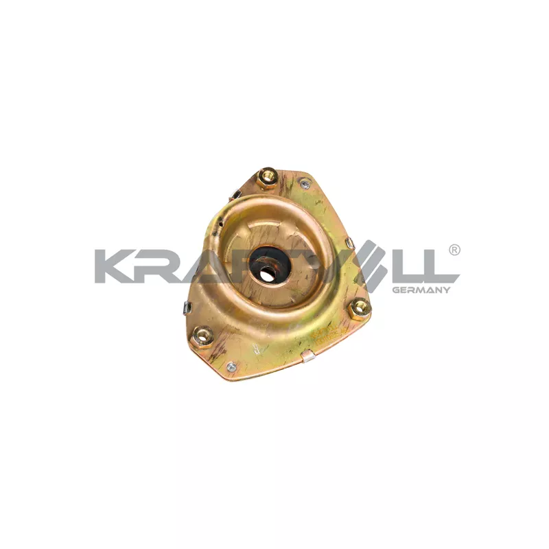 Coupelle de suspension KRAFTVOLL GERMANY 10010655