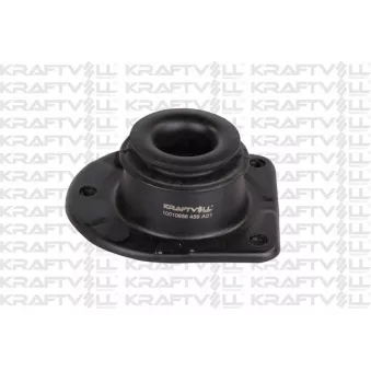 Coupelle de suspension KRAFTVOLL GERMANY 10010656