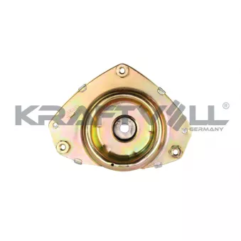 Coupelle de suspension KRAFTVOLL GERMANY 10010657