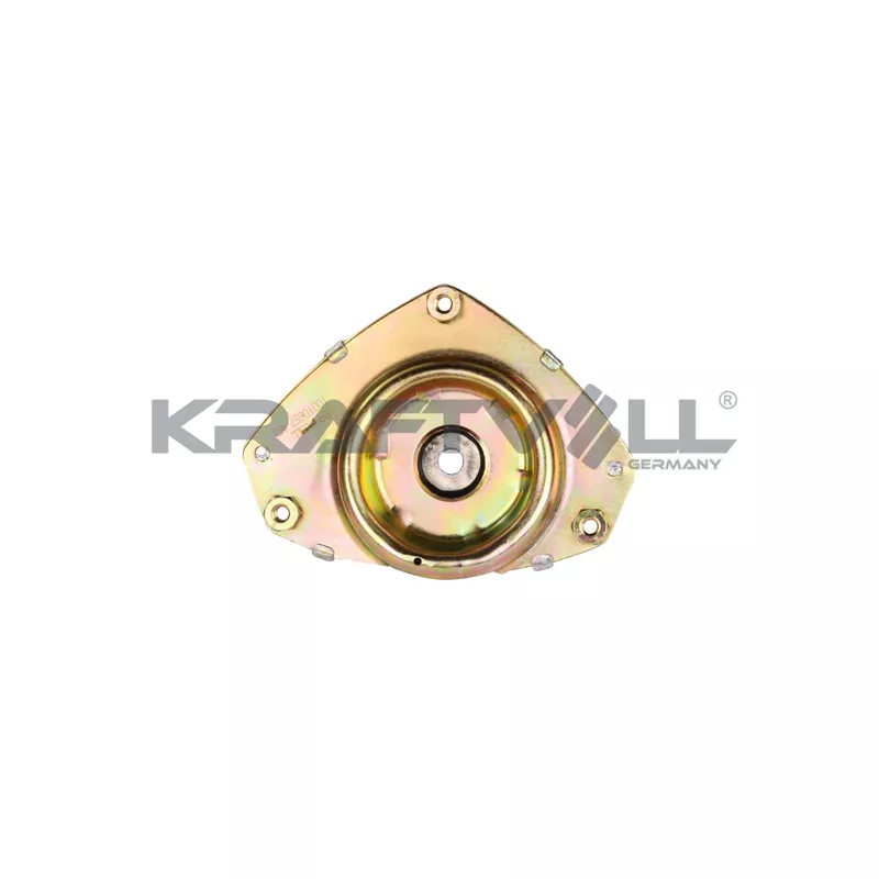 Coupelle de suspension KRAFTVOLL GERMANY 10010657