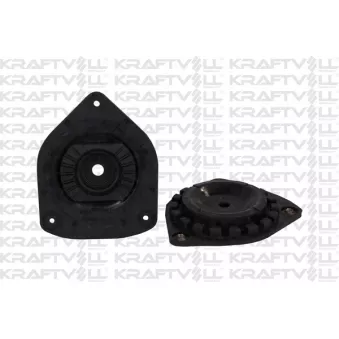 Coupelle de suspension KRAFTVOLL GERMANY 10010658
