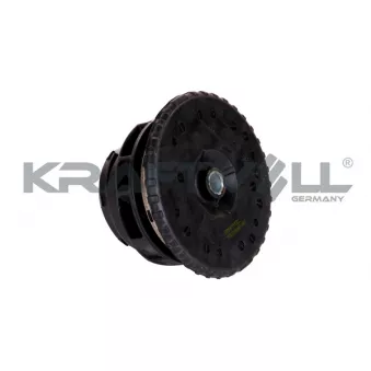 Coupelle de suspension KRAFTVOLL GERMANY