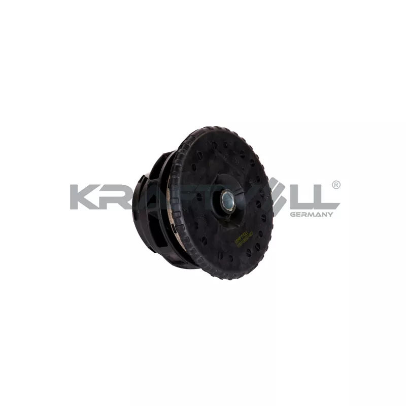 Coupelle de suspension KRAFTVOLL GERMANY 10010660