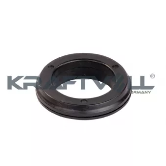 Roulement, coupelle de suspension KRAFTVOLL GERMANY 10010662